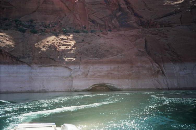 usa_1990-05-17 00-00-01_r04f17